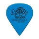 Медиатор Dunlop 412-P1.0 Tortex Sharp 1.0 mm (12 шт.) - изображение 1