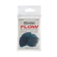 Медиатор Dunlop 549-P.73 Ultex Flow Standard Grip .73 mm (6 шт.) - изображение 4