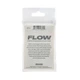 Медиатор Dunlop 549-P.73 Ultex Flow Standard Grip .73 mm (6 шт.) - изображение 5
