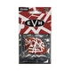Медиатор Dunlop EVHP-07 EVH Shark Nylon Max-Grip .60 mm (6 шт.) - изображение 4