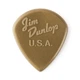 Медиатор Dunlop 47PJB-3NG Joe Bonamassa Jazz III Gold (6 шт.) - изображение 3