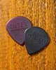Медиатор Dunlop 518-PJPBK John Petrucci Primetone Ultex Black 1.38 mm (3 шт.) - изображение 6