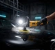 Полировальная машина DeWalt 1250 Вт шлифмашина сетевая 180 мм полировщик 600 3500 об мин электрический регулятор скорости для авто металла бетона стеклопластика композитов с блокировкой шпинделя M14 - изображение 5