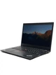 Ноутбук Lenovo ThinkPad x13 Gen 1 IPS AMD Ryzen 3 (Ryzen 3 Pro 4450U) 8 Гб 256 Гб SSD Клас A- (LN0826503) Б/В - изображение 4