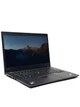 Ноутбук Lenovo ThinkPad x13 Gen 1 IPS AMD Ryzen 3 (Ryzen 3 Pro 4450U) 8 Гб 256 Гб SSD Клас A- (LN0826503) Б/В - изображение 5