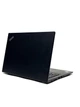 Ноутбук Lenovo ThinkPad x13 Gen 1 IPS AMD Ryzen 3 (Ryzen 3 Pro 4450U) 8 Гб 256 Гб SSD Клас A- (LN0826503) Б/В - изображение 6