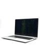 Ноутбук HP ProBook 450 G9 TN Intel Core i5 (i5-1235U) 16 Гб 256 Гб SSD Клас A (GNB0826183) Б/В - изображение 2