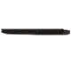 Ноутбук Ноутбук ігровий MSI Vector 18 HX AI A2XWJG-690PL 18" 240Гц Ultra 9 275HX 32ГБ ОПЕРАТИВНОЇ ПАМ'ЯТІ 2ТБ Диск SSD RTX5090 DLSS4 Win11 Сірий Функції AI - зображення 13
