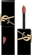 Рідка помада Yves Saint Laurent The Inks Vinyl Cream 610 Nude Champion 5.5 мл (3614274226478) - зображення 1