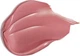 Szminka do ust Clarins Joli Rouge Satin trwała 731 Rose Berry 3.5 g (3666057117107) - obraz 2