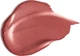 Szminka do ust Clarins Joli Rouge Shine trwała 705S Soft Berry 3.5 g (3666057117268) - obraz 2
