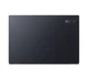 Ноутбук Ноутбук бізнесовий Acer TravelMate P4 16 TMP416-52-TCO 16" i7-1355U 16GB RAM 512GB Диск SSD RTX2050 Win11 Pro Чорно-синій - изображение 6