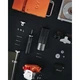 Отвертка аккумуляторная Xiaomi HOTO PixelDrive Cordless Screwdriver (QWLSD014) - изображение 2