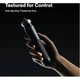 Отвертка аккумуляторная Xiaomi HOTO PixelDrive Cordless Screwdriver (QWLSD014) - изображение 6