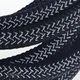 Скоростная скакалка для бокса 2 в 1 EasyFit CrossPower - изображение 5