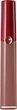 Pomadka w płynie Giorgio Armani Lip Maestro matowa 202 Dolci 6.5 ml (3605521677365) - obraz 1