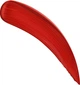 Pomadka w płynie Lancome L'Absolu Rouge Drama Ink 196 French Touch 6 ml (3614273250641) - obraz 2
