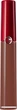 Pomadka w płynie Giorgio Armani Lip Maestro matowa 103 Tadzio 6.5 ml (3614273287593) - obraz 1