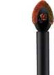 Pomadka w płynie Lancome L'Absolu Rouge Drama Ink 500 L'orfevre 6 ml (3614273250719) - obraz 3