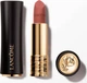 Szminka do ust Lancome L'Absolu Rouge Drama Matte trwała 274 French Tea 3.4 g (3614273308335) - obraz 1