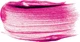 Szminka do ust Stendhal Shiny Effect 201 Fuchsia 3.5 g (3355996046806) - obraz 2