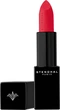 Szminka do ust Stendhal Matte Effect 100 Rouge Originel 3.8 g (3355996047179) - obraz 1
