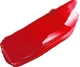 Szminka do ust Stendhal Matte Effect 100 Rouge Originel 3.8 g (3355996047179) - obraz 2