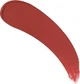 Рідка помада Make Up For Ever Rouge Artist For Ever Matte стійка 320 Goji All The Time 4.5 мл (3548752189958) - зображення 2