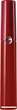 Pomadka w płynie Giorgio Armani Lip Maestro matowa 402 Chinese Lacquer 6.5 ml (3605521648570) - obraz 1
