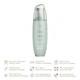 Мікрострумовий скрабер для шкіри та усунення чорних цяток GESKE MicroCurrent Skin Scrubber&Blackhead Remover 9в1 апарат для чистки обличчя та ліфтингу скребок пристрій для видалення чоних точок розгладження шкіри та усунення зморшок масаж Зелений - изображение 2