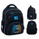 Рюкзак шкільний Kite Education Next Level K26-773M-4 - изображение 2