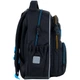 Рюкзак шкільний Kite Education Next Level K26-773M-4 - изображение 3