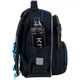 Рюкзак шкільний Kite Education Next Level K26-773M-4 - изображение 4
