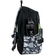 Рюкзак шкільний Kite Education Anime Boy K26-585M-5 - изображение 4