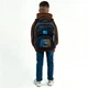 Рюкзак шкільний Kite Education Next Level K26-773M-4 - изображение 12