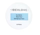 Гідрогелеві патчі для очей з екстрактом чорної перлини Idealove, Eye Admire, 60 шт. - изображение 2
