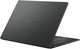 Ноутбук Asus Zenbook 14 UM3405GA (UM3405GA-ZB_70) - зображення 2