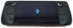 Портативна ігрова приставка консоль Valve Steam Deck LCD 512GB - зображення 3