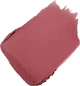Szminka do ust Chanel Rouge Allure Velvet matowa 64 Eternelle 3.5 g (3145891626476) - obraz 2