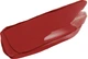 Szminka do ust Givenchy Le Rouge Deep Velvet trwała N19 Rouge Santal 3.4 g (3274872454866) - obraz 2
