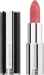 Szminka do ust Givenchy Le Rouge Interdit Intense Silk nawilżająca 112 Nude Mousseline 3.4 g (3274872471931) - obraz 1