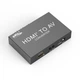 Конвертер EKL HDMI-AV-S-VIDEO 1920×1080 - изображение 7