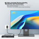 KVM-перемикач MT-Viki MT-HK401 4-портовий HDMI 4K при 60 Гц - зображення 4