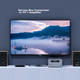 Аудиоэкстрактор BIAZE ZH93 HDMI 4K - изображение 4