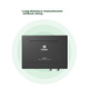 Аудиоэкстрактор BIAZE ZH93 HDMI 4K - изображение 5