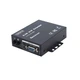 Удлинитель сигнала KSRGB KS-D KVM VGA по витой паре 100 м (KS-D-T1K) - изображение 1