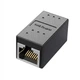 Соединитель витой пари Rongweisheng RJ-45 Cat 6 10 шт. - изображение 1