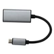 Сетевой адаптер Beishanque BSQ652 / USB Type-C / Gigabit Ethernet - изображение 4