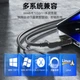 Кабель Dtech IOT5084B USB - RS-232 FTDI 20 м - изображение 3