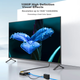 Удлинитель VGA MT-Viki MT-200T к 200 м - изображение 4